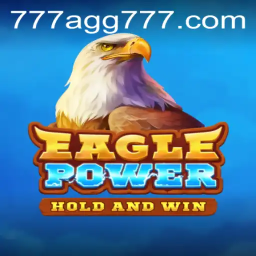 EaglePower: Soar to New Heights in the Exciting Strategy Game