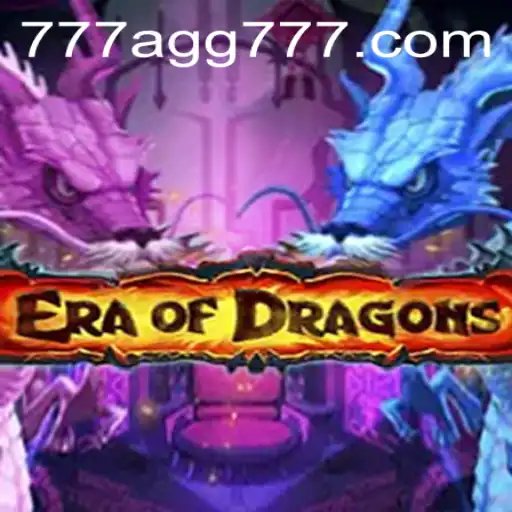 Exploring the Mystical World of EraOfDragons: A Comprehensive Guide