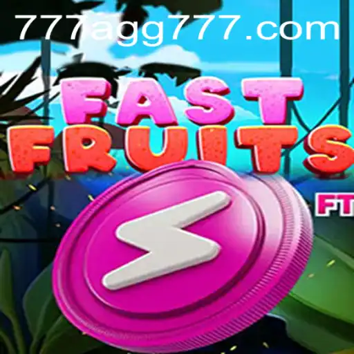 Exploring the Fast-Paced World of FastFruits: A Detailed Guide and Current Highlights