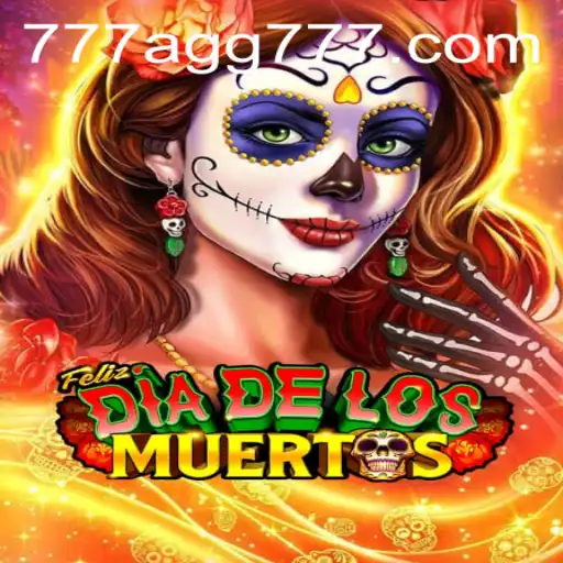 Exploring the Exciting World of FelizDiadelos: A Dive into the Rules and Gameplay