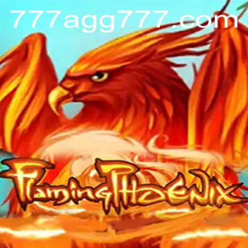 FlamingPhoenix: Igniting Your Gaming Experience
