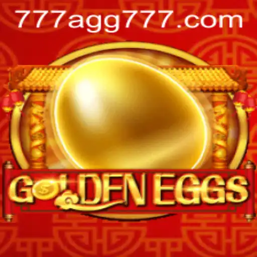 Discover the Adventurous World of GoldenEggs Enhanced by AGG777
