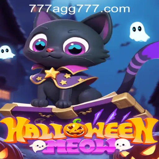 Unleashing the Spooky Fun of HalloweenMeow: A Deep Dive into This Thrilling Game