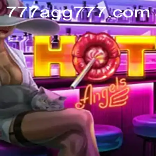 Discovering the Thrills of HotAngels: A New Era of Gaming