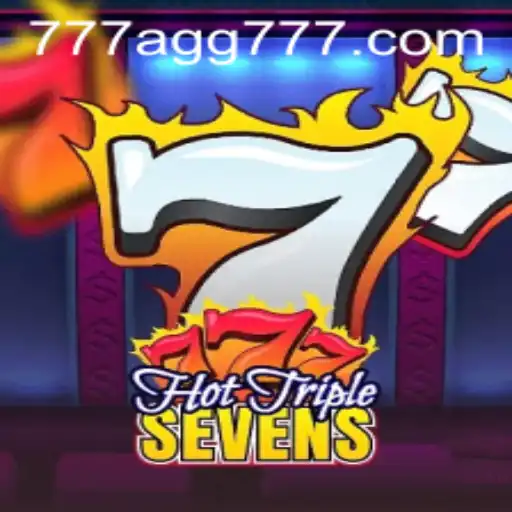 HotTripleSevens - A Thrilling Adventure in the World of Gaming