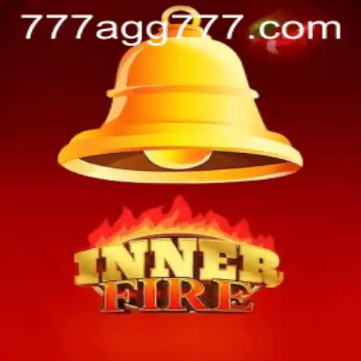 Discover the Thrilling World of InnerFire