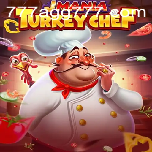 Discover the Exciting World of JManiaTurkeyChef: A Culinary Gaming Adventure