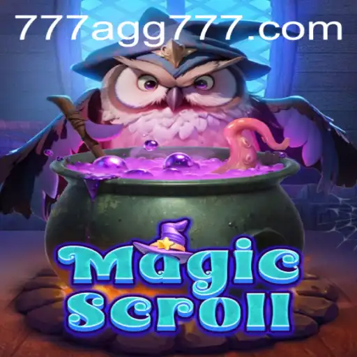 Exploring the Enchantment of MagicScroll: A Comprehensive Guide