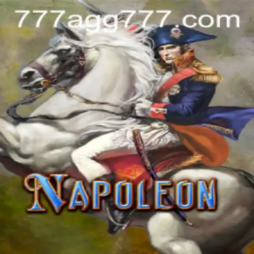 Unraveling the Intricacies of Napoleon: A Classic Game with a Modern Twist