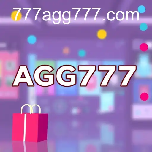 Unlocking Exclusive Offers with AGG777: A Guide to Maximizing Your Benefits