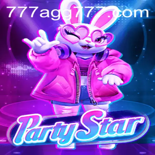 Unveiling PartyStar: The New Sensation with AGG777