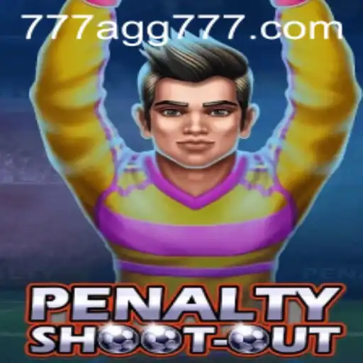 PenaltyShootOut: A Thrilling Game Experience with AGG777