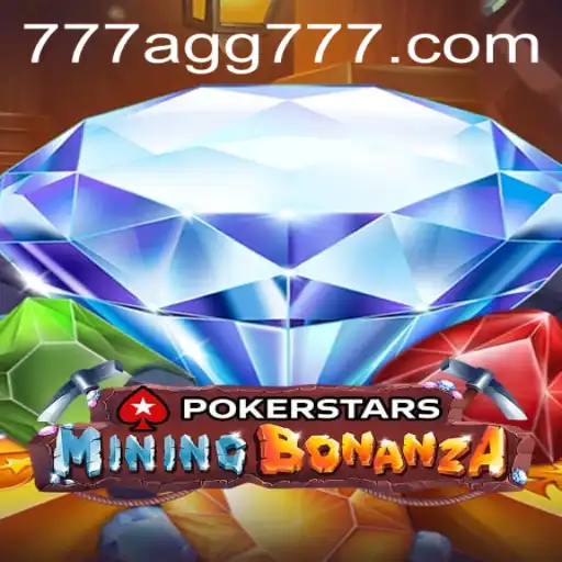 Exploring the World of Pokerstars and the Thrills of AGG777