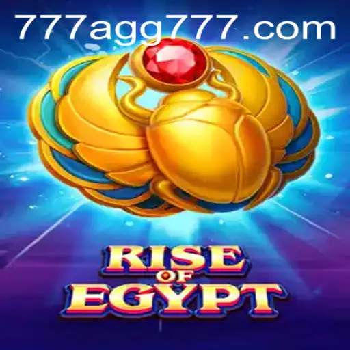 Unlock the Secrets of Ancient Civilizations in RiseOfEgypt