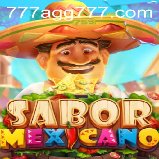 Exploring the Vibrant World of SaborMexicano: AGG777