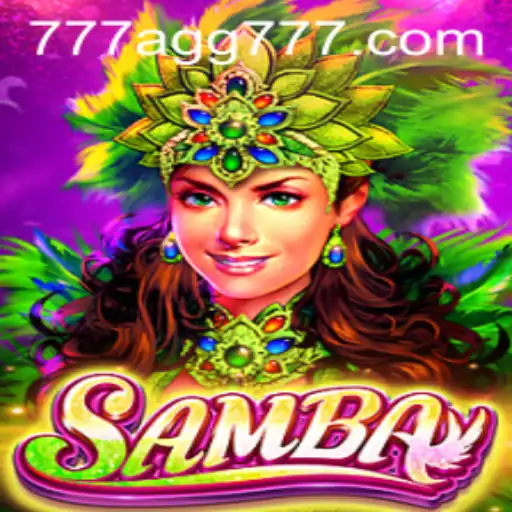 Samba: The Game of Rhythm and Strategy