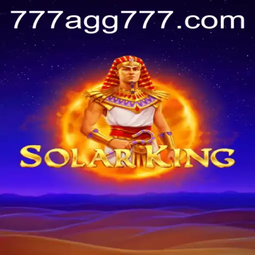 The New Era of Gaming: An In-Depth Look at SolarKing and Its Unique Appeal