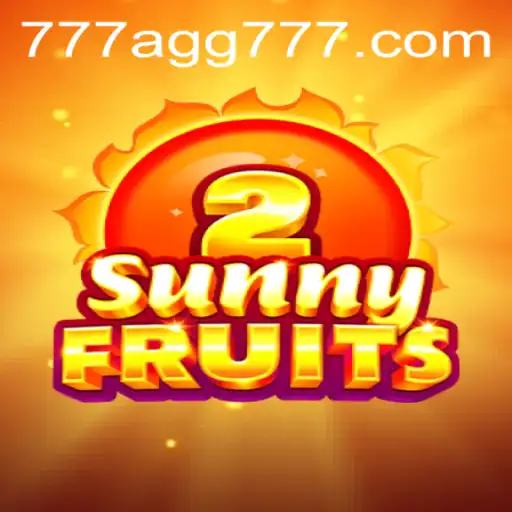 Explore the Vibrant World of SunnyFruits2 and Deciphering the AGG777 Phenomenon