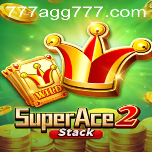 Exploring SuperAce2: The Thrilling World of AGG777