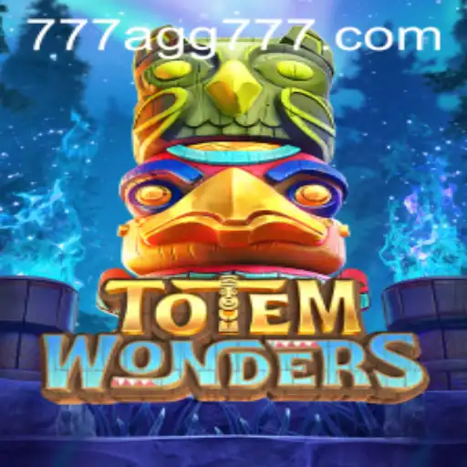 Discover the Mystical World of TotemWonders: A Deep Dive into Gameplay and Strategy