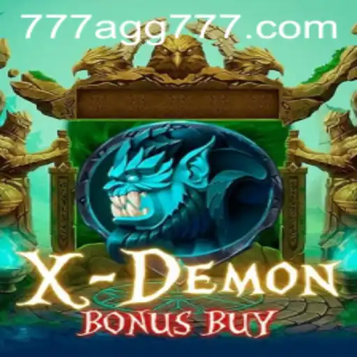 XDemonBonusBuy: A Thrilling Journey into the New Age of Gaming