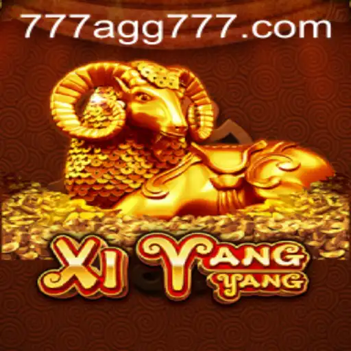 Exploring the World of XiYangYang: An Insight into the Game of AGG777