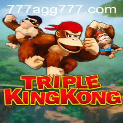 TripleKingKong: An In-Depth Guide