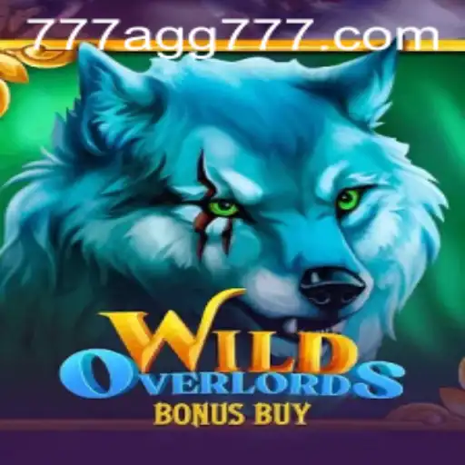 WildOverlordsBonusBuy: Unveiling the Exciting New Gaming Experience with AGG777