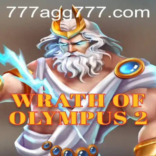 Discover the Thrills of WrathofOlympus2
